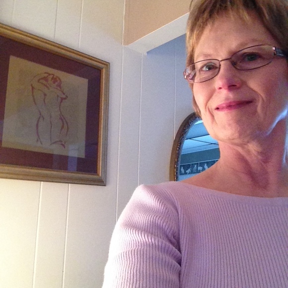 kathybardell